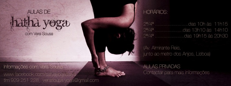 Horarios Yoga.jpg